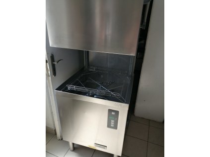 Myčka se zdvihem kapoty ZANUSSI LS9P   - použitá