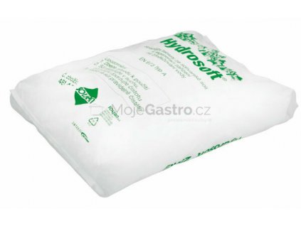 hydrosoft tabletova a regeneracni sul 25kg