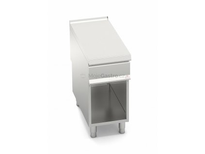 neutralni modul bertos s 900 sn9t4m