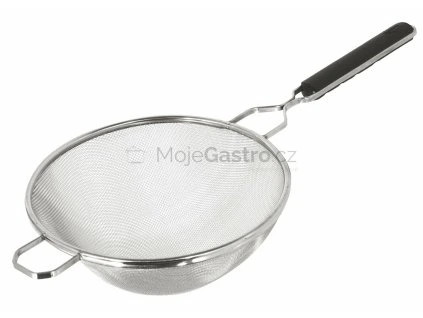 cednik jemne sito 260 d 280 mm