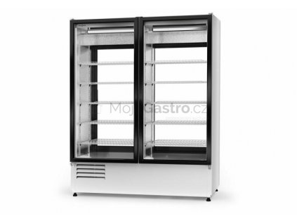 chl skrin sch 2sr 1200