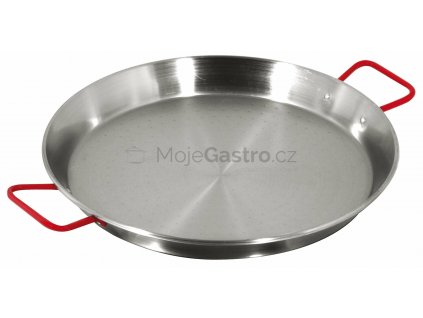 panev paella 600 mm 4 15kg