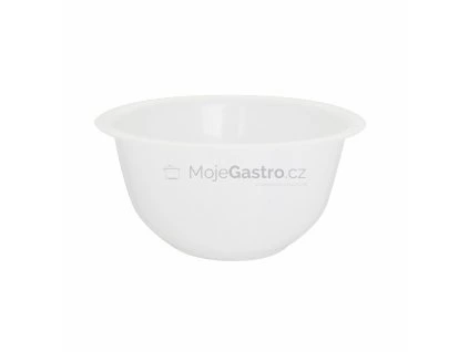 misa 240 v 110 cm polypropylen