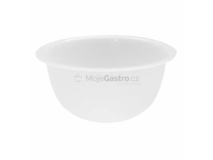 misa 280 v 130 mm polypropylen