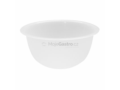 misa 280 v 130 mm polypropylen