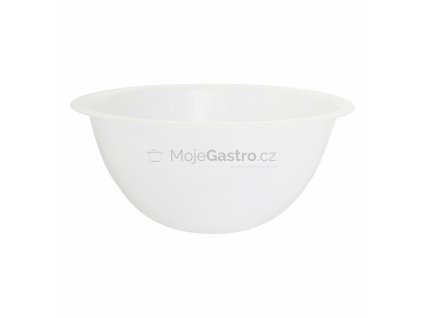 misa 320 v 150 mm polypropylen