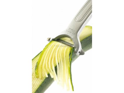 krajec nudlicek 125x75 mm