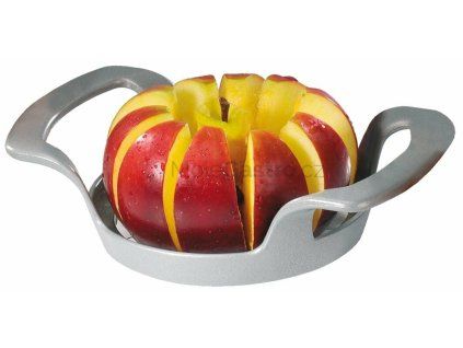 delicka jablek 170x110 mm