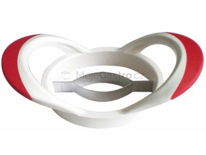 mango delicka 11x20 cm