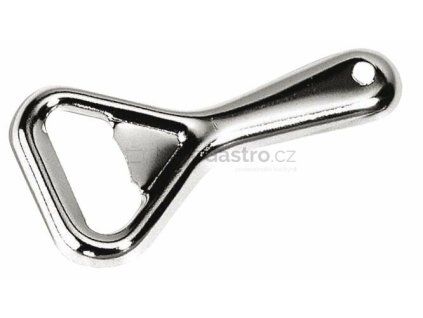 otvirak lahvi 2ks 80 mm