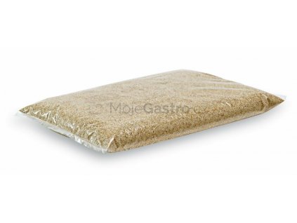 Leštící náplň Jet (7kg)