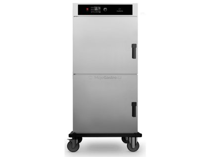 regenerator moduline pojizdny rrt 161d
