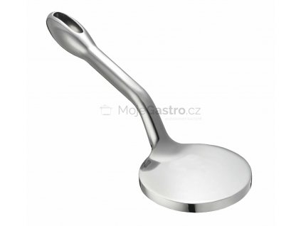 palicka pochromovana