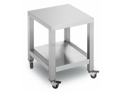 podstavec pojizdny pro lesticku tamai mig evo