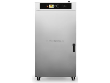 regenerator moduline rro 142e