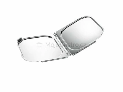 viko gds u 1 1 vyklopne