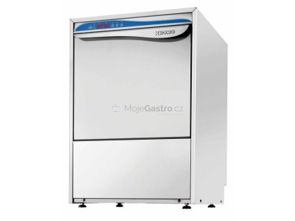 mycka cerneho nadobi kromo kp 76el