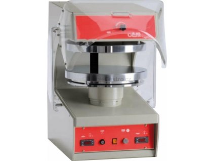 mechanicky lis na testo pf50mte s