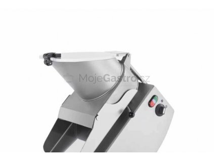 nastavec nasypkovy tr 210 pro valce a pasirovace