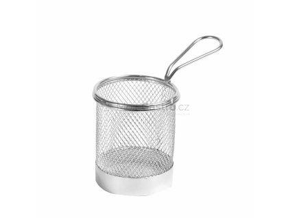 mini kosik servirovaci 90