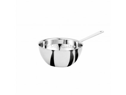 mini wok servirovaci