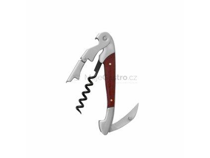 otvirak cisnicky luxe