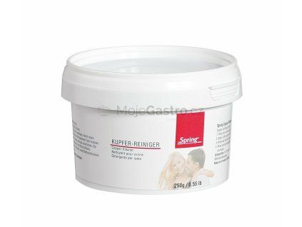 cistici pasta na culinox