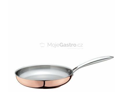 panev spring culinox 24 cm