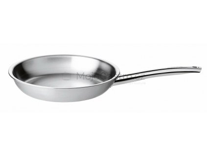 panev spring premium 320 mm