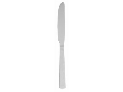 nuz inox
