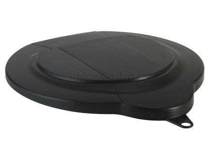 viko na 6 litrove vedro cerny