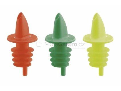 nalevatko neon mix 12 ks