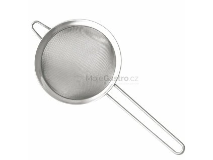 cednik sito 200 mm 1