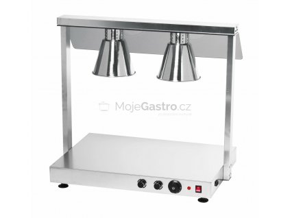 infra lampa pro 2xgn1 1