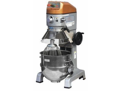 univerzalni kuchynsky robot spar sp 60 digi