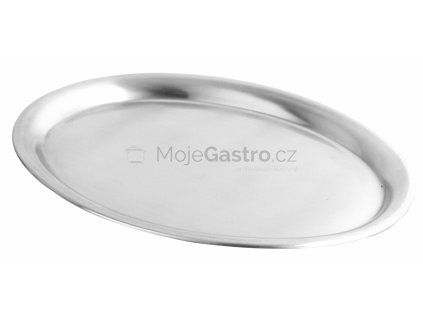 tac pro servirovani kavy 200x140