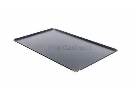 plech rational pekarsky gn 2 3 plny