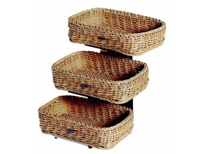 etazer pro kose 1 6 a 1 4