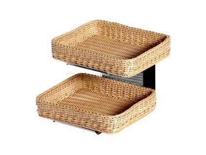 etazer pro kose gn 1 2