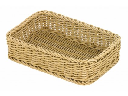 kos polyratan gn1 4 cerna