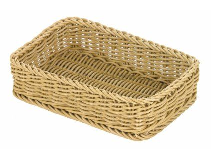 kos polyratan gn1 4 cerna