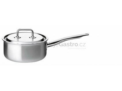 rendlik spring premium s poklici 2 7 l
