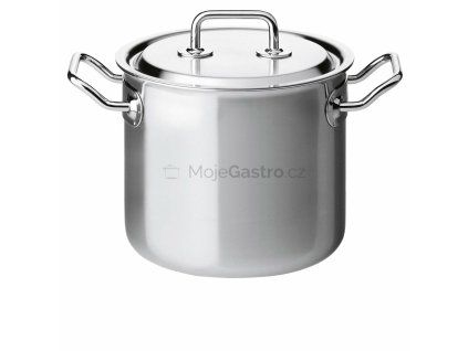 hrnec spring premium s poklici 6 5 l