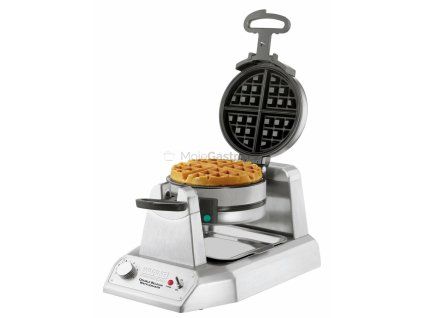 vaflovac ww200 waring double