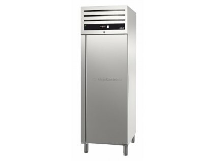 chladici skrin gcp 701 otevirani prave