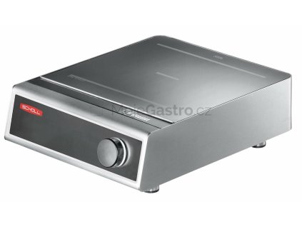 indukcni varic flex base 5
