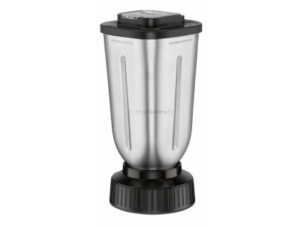nadoba nerezova 1 l viko noze cac135 pro bb255