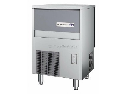 vyrobnik ledu ntf sl 70 a s cerpadlem 42kg 24h 17g