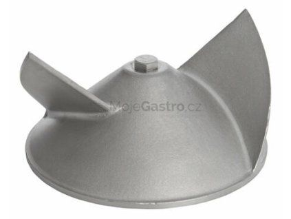 rotor specialni pasirovaci