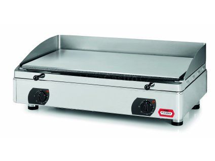 plotna fiamma egp15 8